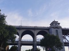 -武汉长江大桥