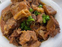 -馨越楼·点心·粤菜(赤坎店)