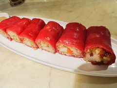 -陶陶居酒家(环市东店)