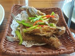 -双塔老饭店