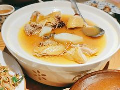 -乡里八闽·福州乡土菜(高宅店)