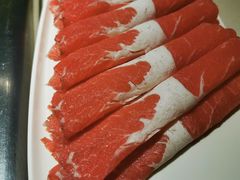 -海底捞火锅(万丰桥店)
