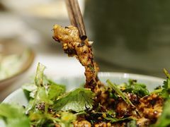 -泉上·发现DISCOVERY ·黔菜餐厅(银海元隆广场店)