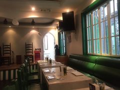 -Carmen卡门西班牙餐厅