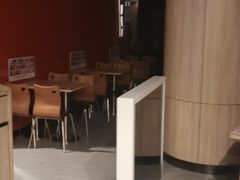 -吉野家(大悦城店)