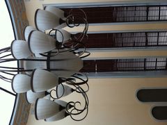 IMG_2515-贝轩大公馆