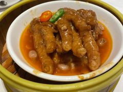 -胜记酒家·风味线(南山花园城店)