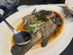 -江南雅厨(李公堤店)