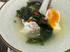 -费大厨辣椒炒肉(沙河万达店)