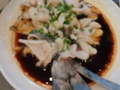 -浔味·山屿湖·正宗淳牌全鱼宴老字号