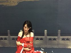 盘子女人坊(深圳盘子女人坊)-盘子女人坊生日照·摄影馆(华强店)