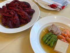 -王宝和酒家(黄浦店)