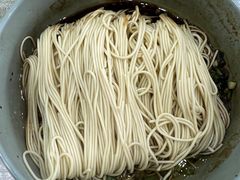 -孙嫂面馆(贡湖店)