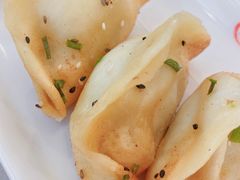 -老盛兴汤包馆(华灵店)