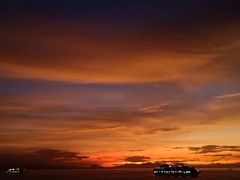 -新林麻辣串(西市场总店)