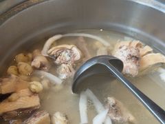 -大头椰·椰子鸡火锅(桂林万象城店)