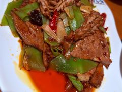 -永乐饭店