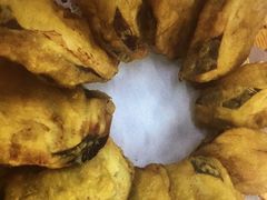 -今一靓汤.顺德菜东莞三十年老字号(厚街店)