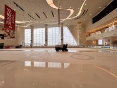 -世纪星滑冰俱乐部(万象城店)