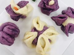 -好孕妈妈月嫂(哈尔滨总店)