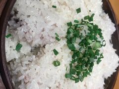-陶然居·重庆菜(解放碑店)