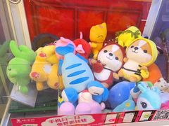 -顽主轰趴馆团建ktv桌游狼人杀(望京店)