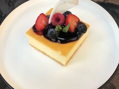 -妙井の茶(罗湖地王店)