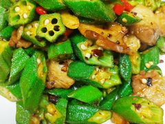 -蒙艾里民族传统菜蒙餐