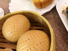 -荣威大酒店-中餐厅