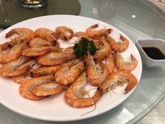 -宝燕海鲜(好爱店)