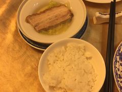 -厉家菜(德胜门总店)