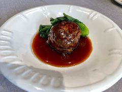 -老正兴菜馆(福州路店)