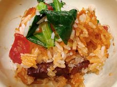 -蝴蝶里·粤菜·点心(滨江龙湖店)