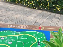-南诏风情岛