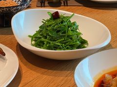 -新荣记(西溪湿地店)