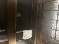 -北京东三环希尔顿逸林酒店