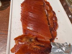 -小大董·烤鸭(王府井apm店)