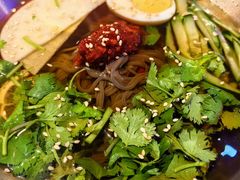 -韩热集市(百源店)