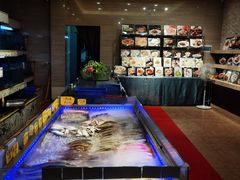 -大丰苑(海韵店)