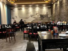 -健眺小海鲜(临海后山店)