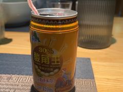 -云吉纳·云南菜(科创云廊店)