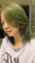 点击看大图 -尚艺SUNESY美容美发