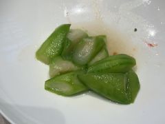 -恒悦轩·粤菜(上海展览中心店)