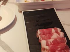 -串一火锅(赛格国际购物中心店)