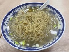 -兴兴旺·冬瓜盅·啫啫煲(西华路店)