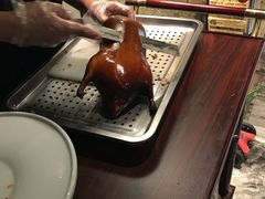 -桐爷小馆(广渠门店)