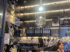 -同仁四季椰子鸡(宝安壹方城店)