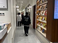 -海马体照相馆(正佳广场店)