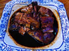 -印象江南(东栅店)