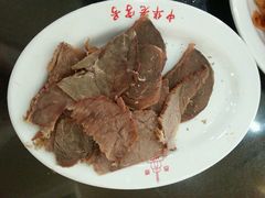 android_upload_pic-西塔大冷面(市府大路店)